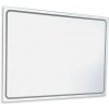 SAPHO - Zrkadlo GEMINI s LED osvetlením 160x55cm GM160