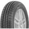 Zeetex ZT6001 Eco 185/70 R13 86T