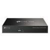 TP-Link VIGI NVR1008H