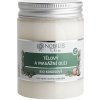 Nobilis Tilia Telový a masážny olej BIO Kokosový 100 ml