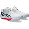 Asics Sky Elite FF 3 shoe 1051a080-104