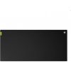 ROCCAT Sense Control XXL Mousepad ROC-13-178