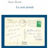 La carte postale