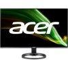 Acer Vero RS242YG0bpamix monitor 24