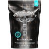 Native Wicks Platinum Blend přírod. vata