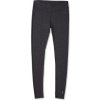 Smartwool W MERINO 250 BASELAYER BOTTOM BOXED charcoal heather Veľkosť: XL spodky