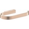 GROHE 41068DL0
