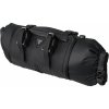 Topeak Bikepacking FrontLoader 8 l TBP-FL2B