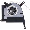 Ventilátor Asus TUF FX507 FA507 FX707 FA707
