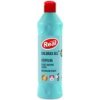 Zenit Real chlorax kúpeľňa 550g