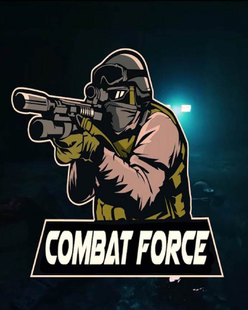 Combat Force