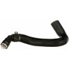 Hadica plniaceho vzduchu GATES 09-0745 09-0745
