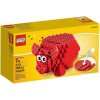 LEGO® | Prasiatko na úspory - Ostatné LEGO 40155
