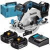 Makita DHS680RTJ