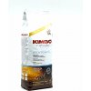 Kimbo Espresso Decaf 0,5 kg