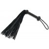Rimba Braided Flogger