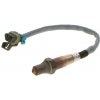Lambda sonda BOSCH 0 258 010 454