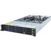 GIGABYTE R283-Z95-AAD1 (rev. 3.x) - 6NR283Z95DR000ADD1