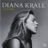 Krall Diana: Live In Paris - 2Vinyl (LP)