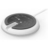 Logitech 952-000038 (952-000038)