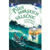 Píseň mořských válečnic (2. díl) - Catherine Doyleová