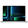 MacBook Pro 14