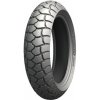 Michelin ANAKEE ADVENTURE Rear 150/70 R17 69V Rear TL/TT