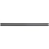 Náhradná Tyč k Bójce Fox Halo Illuminated Marker Pole Extension Kit 2x1m