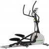 TUNTURI C85 Crosstrainer Endurance