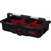Milwaukee PACKOUT 4932480625