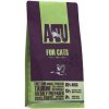 AATU Cat 85/15 Duck 1kg