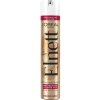 Loreal Paris Loréal Paris Elnett Mikro-difúzny lak na vlasy Protection 300 ml