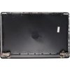 Emeru Zadný kryt LCD + pánty HP 250 G6 255 G6 TPN-C129 TPN-C130 15-BS 15-BR 15-BW