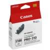 Canon INK PFI-5100 CO 6960C001