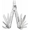 MultiTool Leatherman Rebar 831557 + 5 rokov záruka a darček ZADARMO