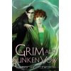 A Grim and Sunken Vow (Shuttleworth Ashley)