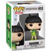 Funko Pop! 453 Newjeans Haerin