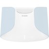 D-Link M30/E - AI Wi-Fi 6 AX3000 Dual-Band Mesh Router M30/E