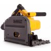 DeWALT ponorná kotúčová píla 54 V - DCS520NT