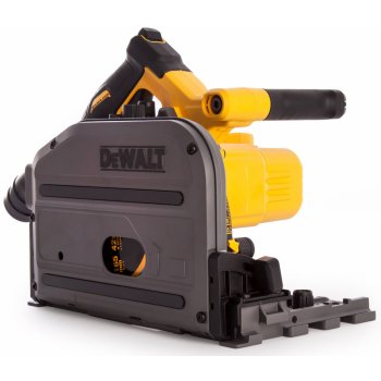 DeWalt DCS520NT