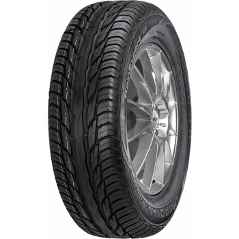 Pneumatiky Uniroyal RainExpert 185/70 R14 88H