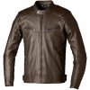 RST 103537 Roadster Air CE Mens Leather Jacket 40