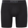 Hugo Boss Cyclist Micro+ S black Panske