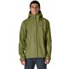 Patagonia M's Torrentshell 3L Rain Jkt caper green 25/26