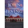 Fourth Hand (John Irving)(Brožovaná)