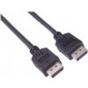 PREMIUMCORD DISPLAYPORT 1M, KPORT1-01