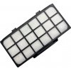Vacs Rowenta RO 7459CE hepa filter