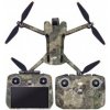 Stablecam DJI Mini 4 Pro - Celokrytá PVC nálepka (DJI RC-N2) 1DJ5352