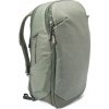 Peak Design Travel Backpack 30L zelený BTR-30-SG-1