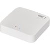 EMOS GoSmart Multifunkčná ZigBee brána IP-1000Z